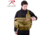 Rothco Tactisling Transport Pack