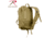 Rothco Tactisling Transport Pack