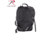 Rothco Tactisling Transport Pack