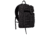 Rothco Tactisling Transport Pack