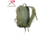 Rothco Tactisling Transport Pack