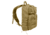 Rothco Tactisling Transport Pack