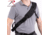 Rothco Tactisling Transport Pack