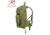 Rothco Tactisling Transport Pack