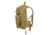 Rothco Tactisling Transport Pack