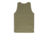 Rothco Tank Top, Coyote Brown, Small, 3828-CoyoteBrown-S