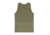 Rothco Tank Top, Coyote Brown, Small, 3828-CoyoteBrown-S