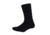Rothco Thermal Boot Socks, Black, 6152-Black