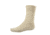 Rothco Thermal Boot Socks, Khaki, 6113-Khaki