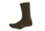 Rothco Thermal Boot Socks, Olive Drab, 6150-OliveDrab