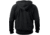 Rothco Thermal Lined Hooded Sweatshirt - Mens, Extra Large, Black, 6260-018