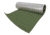 Rothco Thermal Reflective Od Sleeping Pad W/ Ties, 4422