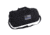 Rothco Thin Blue Line Canvas Shoulder Duffle Bag, 2230