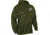 Rothco Thin Blue Line Concealed Carry Hoodie, Olive Drab, Small, 52471-OliveDrab-S