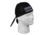 Rothco Thin Blue Line Flag Headwrap, 55187