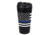 Rothco Thin Blue Line Flag Travel Mug, 1299