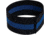 Rothco Thin Blue Line Mourning Arm Band, 1009