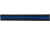 Rothco Thin Blue Line Mourning Arm Band, 1009
