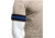 Rothco Thin Blue Line Mourning Arm Band, 1009