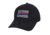 Rothco Thin Blue Line &amp; Red Line Low Profile Flag Cap, 8754
