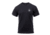 Rothco Thin Blue Line Shield T-Shirt, XL, 2937-XL