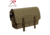 Rothco Deluxe Vintage Canvas Messenger Bag, 2759