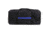 Rothco Thin Blue LineModular Gear Bag, 8673
