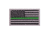 Rothco Thin Green Line US Flag Patch - Hook Back, 1893