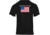 Rothco This Is My Flag T-Shirt - Mens, Medium, 2742-M