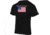 Rothco This Is My Flag T-Shirt - Mens, Medium, 2742-M