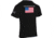 Rothco This Is My Flag T-Shirt - Mens, Medium, 2742-M