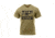 Rothco This Is My Rifle T-Shirt, Small, 61590-S