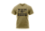 Rothco This Is My Rifle T-Shirt, Small, 61590-S