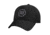 Rothco Three Percenter Deluxe Low Profile Cap, 8997