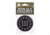 Rothco Three Percenter Patch, Header Card, P73199-HeaderCard