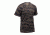 Rothco Tiger Stripe Camo T-Shirts, Tiger Stripe Camo, M, 6787-TigerStripeCamo-M