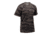 Rothco Tiger Stripe Camo T-Shirts, Tiger Stripe Camo, Small, 6787-TigerStripeCamo-S