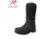 Rothco Toe Warmers, 7, 3949-7