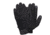 Rothco Touch Screen All Purpose Duty Gloves, Small, 3869-S