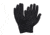 Rothco Touch Screen Gloves With Gripper Dots, 8516