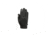 Rothco Touch Screen Neoprene Duty Gloves, Small, 3409-S