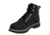 Rothco Tradesman 6 Inch Composite Toe Work Boots - Men's, Black, 13US, 54110-Black-13