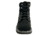 Rothco Tradesman 6 Inch Composite Toe Work Boot, Black, 13, 54110-Black-13