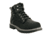 Rothco Tradesman 6 Inch Composite Toe Work Boot, Black, 13, 54110-Black-13