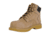 Rothco Tradesman Composite Toe 6 Inch Work Boots - Mens, Coyote Brown, 13 US, 54125-AR670-1CoyoteBrown-13