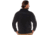 Rothco Trailsman Sherpa Fleece Jacket, Black, S, 96620-Black-S
