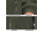 Rothco Trailsman Sherpa Fleece Jacket, Olive Drab, S, 96625-OliveDrab-S