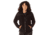 Rothco Trailsman Sherpa Fleece Jacket - Women's, Black, Small, 13150-Black-S