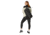 Rothco Trailsman Sherpa Fleece Jacket - Womens, Cream Black, Small, 13160-CreamBlack-S