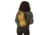 Rothco Trailsman Sherpa Fleece Jacket - Womens, Olive Drab, Small, 13155-OliveDrab-S